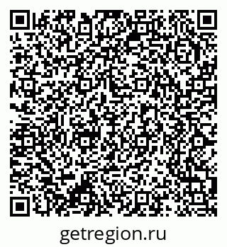 79370219201
