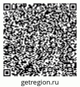 79370219203
