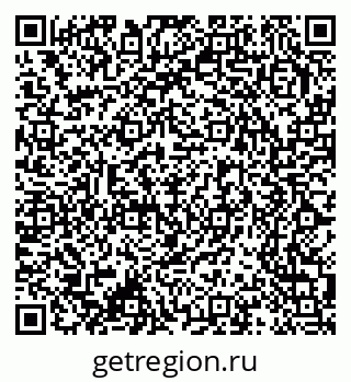 79370219204