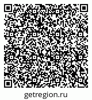 79370219205