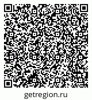 79370219206