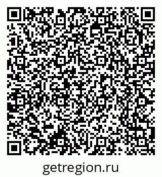 79370219207