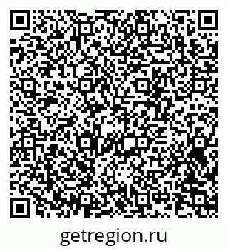 79370219208