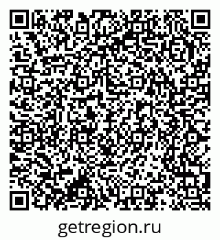 79370219209