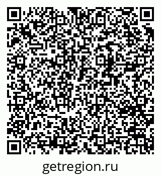 79370219210