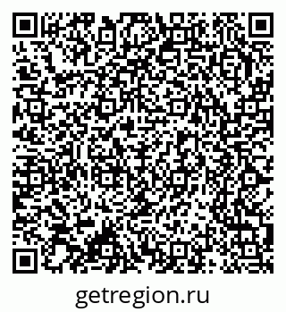 79370219211