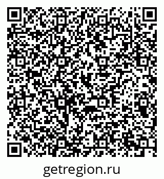 79370219212
