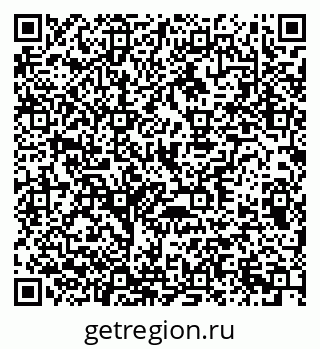 79370219213