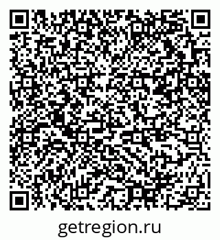79370219218