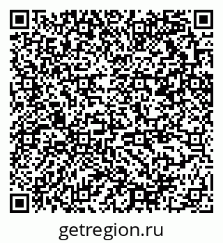 79370219219