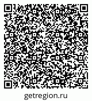 79370219220