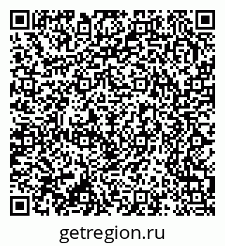79370219221