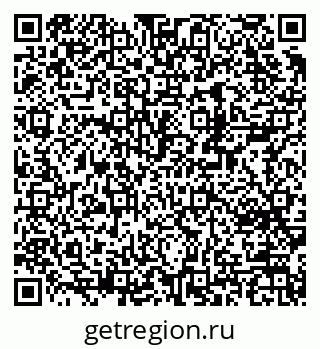 79370219223