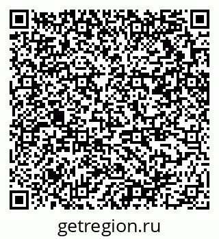 79370219225