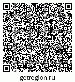 79370219226
