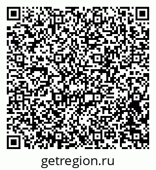 79370219229