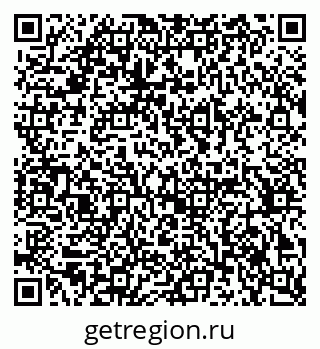 79370219231