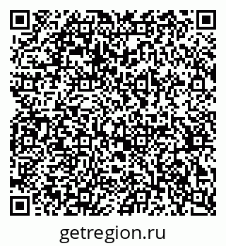 79370219234