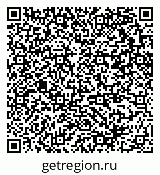 79370219235