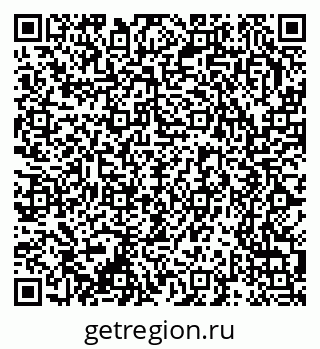 79370219237