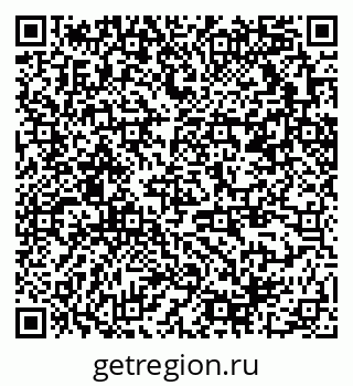 79370219238