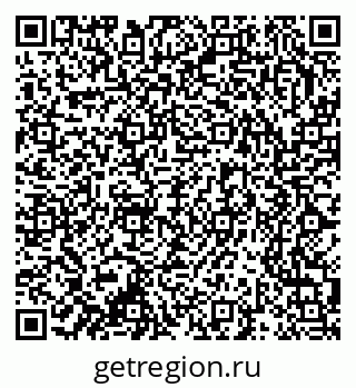 79370219239