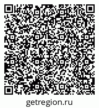 79370219240