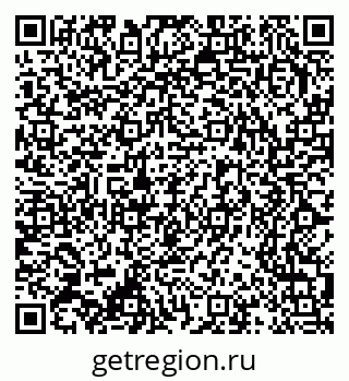 79370219241