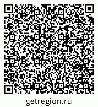 79370219242