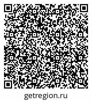 79370219244