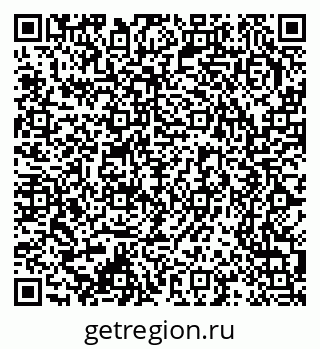 79370219245