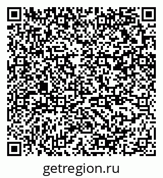 79370219246