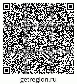 79370219247