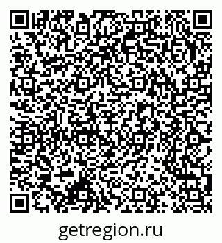 79370219249