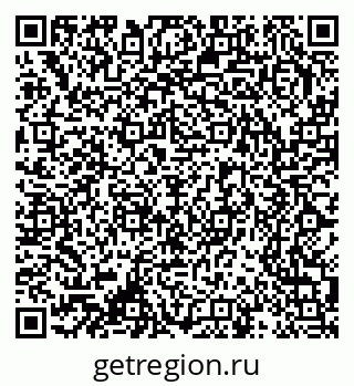 79370219250