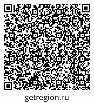 79370219252