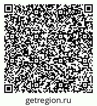 79370219253
