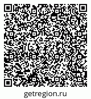 79370219254