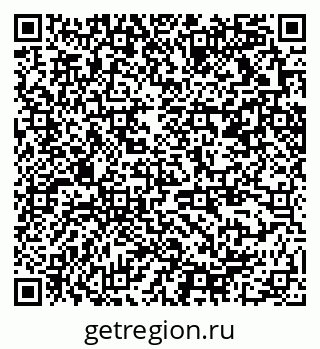 79370219258