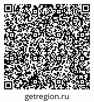 79370219259