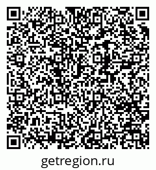 79370219262
