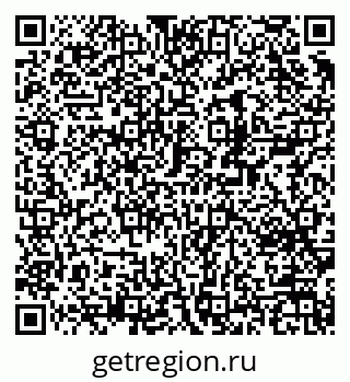 79370219263