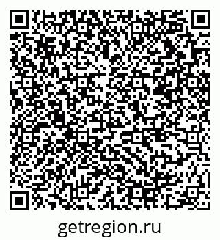 79370219264