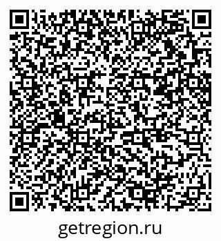 79370219269