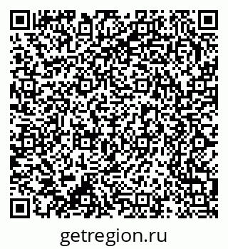 79370219270