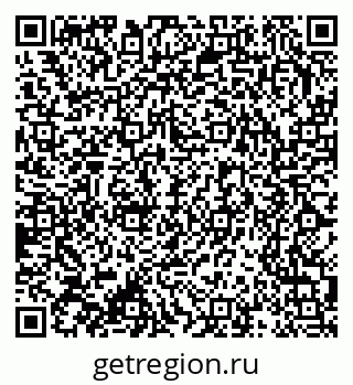 79370219271