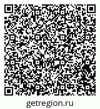79370219272