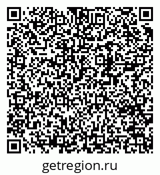 79370219274