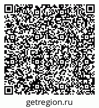 79370219275