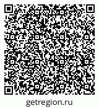 79370219276